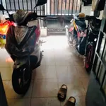 Bán nhà cấp 4 hẻm 139 Phan Chu Trinh, Phường 2, Vũng Tàu, 57m2, 3,55 tỷ - Ảnh thu nhỏ 1