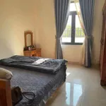 Bán villa 222m² 4PN Đà Lạt, Lý Nam Đế 9 tỷ - Ảnh thu nhỏ 5