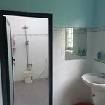 Cho thuê nhà Hiệp An 3PN 44m² 5 triệu/tháng - Ảnh thu nhỏ 5