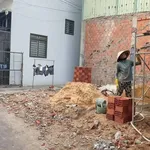 Bán lô đất 40m² đường Thanh Niên, Quy Nhơn - Ảnh thu nhỏ 1