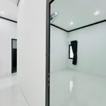Bán 2 nhà liền kề 112m² Nhà Bè, 1 tỷ 280 - Ảnh thu nhỏ 4