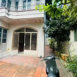 Bán biệt thự sân vườn 198m² 11,5 tỷ Nha Trang - Ảnh thu nhỏ 4