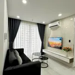 Cho thuê căn hộ Happy One Central 2PN 70m² 12 triệu/tháng - Ảnh thu nhỏ 4