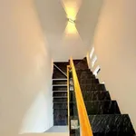 Bán nhà 1 trệt 1 lầu Rạch Dừa Vũng Tàu 94m² giá 5,1 tỷ - Ảnh thu nhỏ 3