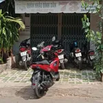 Bán nhà mặt tiền Ngư Ông, Phú Thủy 49m² giá 2 tỷ - Ảnh thu nhỏ 3