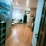 Cho thuê căn hộ 2PN Nam Kỳ Khởi Nghĩa Vũng Tàu 88m2 8tr/tháng - Ảnh thu nhỏ 1