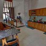 Bán nhà 1 mê kiên cố mặt tiền Tôn Thất Tùng 115m², 8,6 tỷ - Ảnh thu nhỏ 3