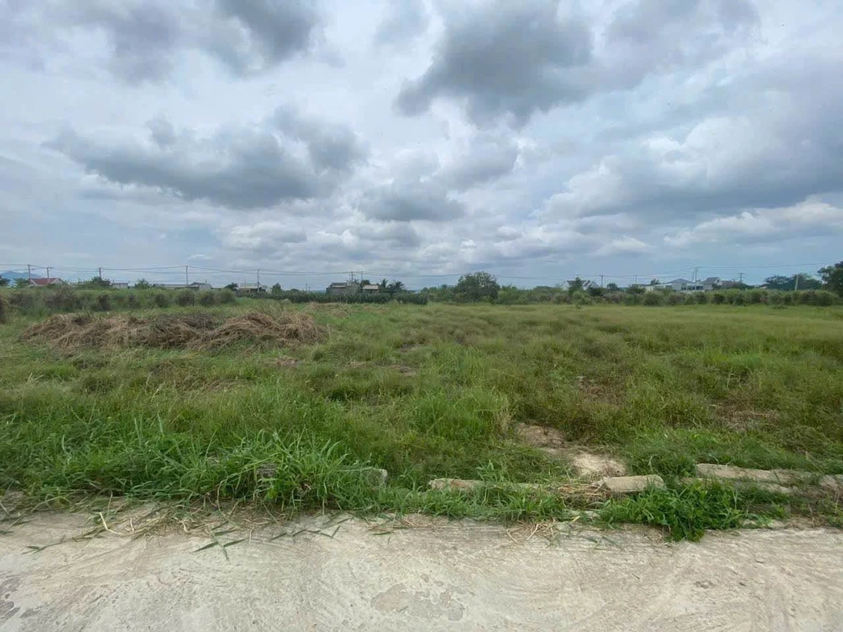 Bán lô đất 500m² ở Lâm Đồng, sát KDC An Phước Riverside - Ảnh thu nhỏ 2