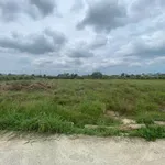 Bán lô đất 500m² ở Lâm Đồng, sát KDC An Phước Riverside - Ảnh thu nhỏ 2