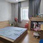 Bán nhà phố 75m² 3 phòng ngủ Mega Village Khang Điền Quận 9 - Ảnh thu nhỏ 3