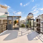 Bán nhà 5 tầng 105m² 3PN Bình Lợi Trung, Bình Thạnh - Ảnh thu nhỏ 4