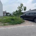 Bán đất nền 5x25m (125m²) 1 tỷ 8 Nhơn Trạch Đồng Nai - Ảnh thu nhỏ 2