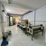 Bán nhà 3 tầng sân thượng Lê Trọng Tấn Tân Bình 72m² 4 tỷ - Ảnh thu nhỏ 5