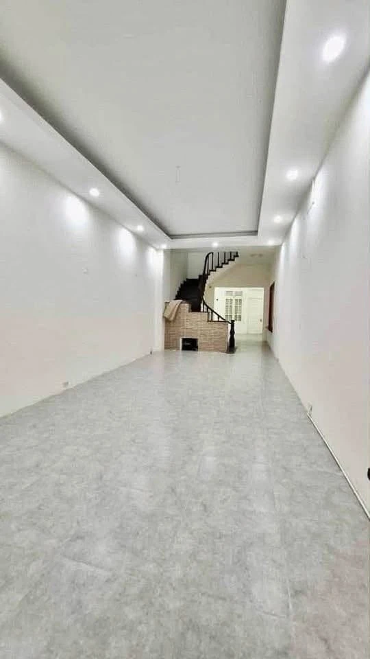 Bán nhà 5 tầng 123m² Bưởi Ba Đình, 32.5 tỷ - Ảnh thu nhỏ 2