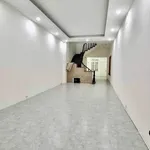 Bán nhà 5 tầng 123m² Bưởi Ba Đình, 32.5 tỷ - Ảnh thu nhỏ 2