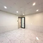 Cho thuê nhà hẻm 1 trệt 1 lầu 2PN 45m2 đường Tám Danh, Phường 4, Quận 8 - 11 triệu/tháng - Ảnh thu nhỏ 4