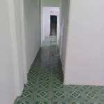 Bán nhà 2PN gần chợ Bình Nhâm Lái Thiêu 65m2 giá 2 tỷ 1 - Ảnh thu nhỏ 4