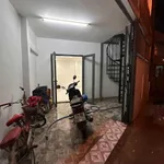 Bán nhà 2 tầng hẻm 64m² Phước Long Nha Trang 2 tỷ 750 - Ảnh thu nhỏ 3