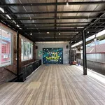 Cho thuê nhà mặt tiền Phố Tây Huế 90m2, 35 triệu/tháng - Ảnh thu nhỏ 1