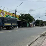 Bán nhà 4PN 77.6m² Tây Ninh 1,9 tỷ - Ảnh thu nhỏ 2