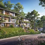 Hiếm có căn liền kề 3 mặt thoáng đối diện Khách sạn Intercon, tặng voucher 1 tỷ cho KH mua ngay - Ảnh thu nhỏ 1