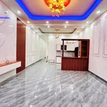 Bán nhà sổ riêng 3 PN, 150m2, giá 2 tỷ 450 triệu, Bình Tân - Ảnh thu nhỏ 2