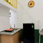 Bán dãy trọ cao cấp 122,9m2, 8 phòng, Huế - Ảnh thu nhỏ 3