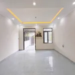 Cho thuê nhà mới 2PN, 105m² ở Buôn Ma Thuột - Ảnh thu nhỏ 3