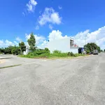 Bán nền đất góc 250m² KDC An Bình Rạch Giá - Ảnh thu nhỏ 4