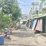 Nhà mặt tiền 1,5 tầng 56m2 gần Lê Thanh Nghị Quận 1 - Ảnh thu nhỏ 3