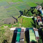 Bán đất hẻm 18 Ung Văn Khiêm, phường Ea Tam, Buôn Ma Thuột, 120m2 giá 999 triệu - Ảnh thu nhỏ 1