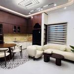 Bán nhà 3 tầng full nội thất 89.2m2 Diên Sơn, Khánh Hòa 3.35 tỷ - Ảnh thu nhỏ 3