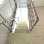 Bán nhà sổ hồng riêng 3,5x5m 1 lầu 2PN đường Bình Đông, Phường 15, Quận 8 - Ảnh thu nhỏ 4