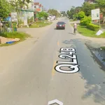 Bán lô đất mặt tiền QL 24B Sơn Tịnh 144 m², 1.6 tỷ - Ảnh thu nhỏ 4