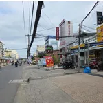 Bán nhà 4 tầng mặt tiền 106m2 Nguyễn Thị Định, Quận 2 - Ảnh thu nhỏ 3