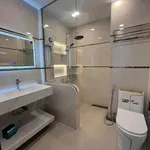 Cho thuê tòa nhà kinh doanh 80m2, mặt tiền Lê Quốc Hưng, Q4 - Ảnh thu nhỏ 1