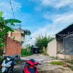 Bán đất kế Hồ Thị Hương 170m² giá 1 tỷ 150 - Ảnh thu nhỏ 4