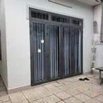 Bán nhà hẻm Lê Duẩn, Bà Rịa 2 PN 99m², 2.2 tỷ - Ảnh thu nhỏ 4