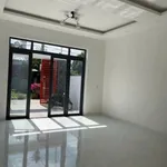 Bán nhà 2PN 95m² sổ riêng gần chợ Thanh Hoá Đồng Nai - Ảnh thu nhỏ 3
