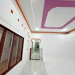 Bán nhà mới Đường Đông Á Tân Xuân 7.5x19.5m 2 tỷ - Ảnh thu nhỏ 5