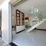 Bán nhà mới An Hoà, Rạch Giá 1,75 tỷ, 48,75 m² - Ảnh thu nhỏ 5