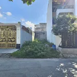 Bán đất KDC gần GO Dĩ An, Đông Hòa 101,8m² giá 6 tỷ - Ảnh thu nhỏ 5