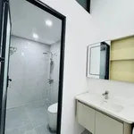 Bán nhà phố Thủ Đức 79m² 2 phòng ngủ 4.19 tỷ - Ảnh thu nhỏ 3