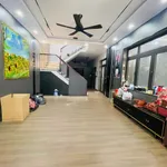 Bán biệt thự hiện đại 200m2, 4 PN tại Tân Phong, 8 tỷ 300 triệu - Ảnh thu nhỏ 3