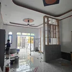 Bán nhà cấp 4 3PN 100m² Tân Định, giá 1,89 tỷ - Ảnh thu nhỏ 2