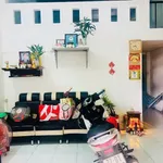 Bán nhà mặt tiền kinh doanh 60m2 3 tỷ 350 triệu Bà Rịa - Ảnh thu nhỏ 1
