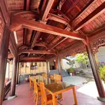 Dinh thự gỗ 2.430m² Trảng Bom, Đồng Nai – 25 tỷ - Ảnh thu nhỏ 5