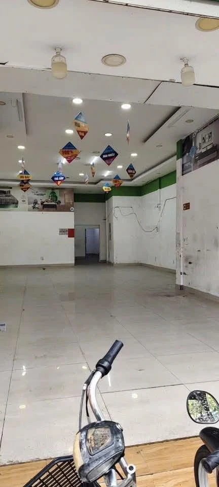 Nhà mặt tiền Đại lộ Đồng Khởi 253.6m² - 14 tỷ - Ảnh thu nhỏ 3