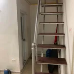 Bán nhà cấp 4 gác lửng 51.8m2 Lê Viết Hưng, Thủ Đức 1.4 tỷ - Ảnh thu nhỏ 4
