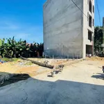 Bán đất 85,4m² ngang 7m Phạm Văn Đồng, Mỹ Thượng 2,3 tỷ - Ảnh thu nhỏ 1
